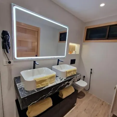 Arimar Sun 13 Puerto Rico Apartment