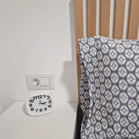 Arimar Sun 13 Puerto Rico Appartamento Puerto Rico (Gran Canaria)