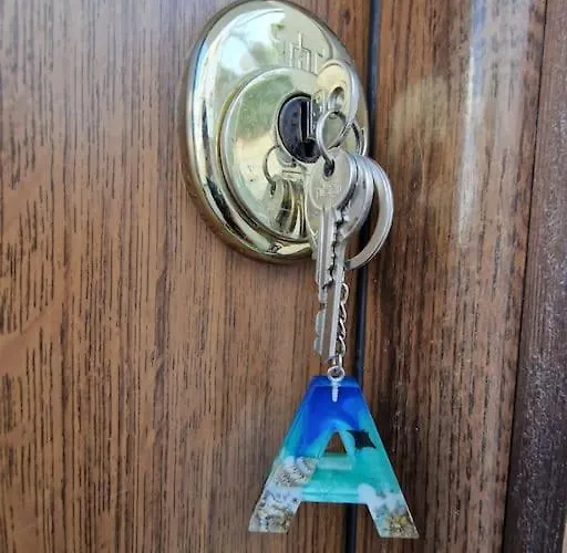 Arimar Sun 13 Puerto Rico Puerto Rico (Gran Canaria)