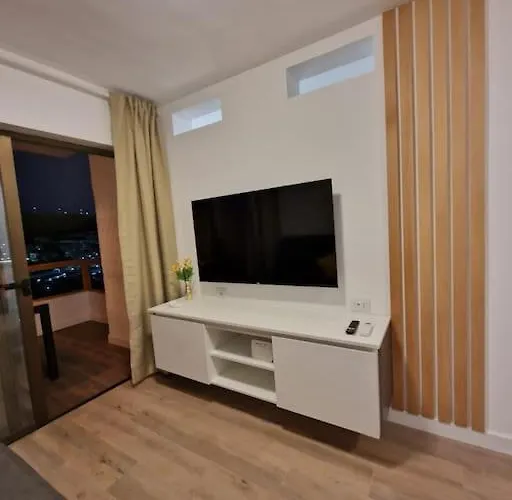 Arimar Sun 13 Puerto Rico *