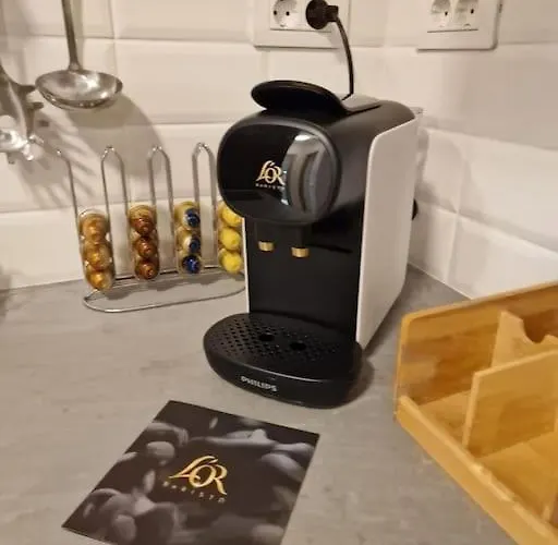 Arimar Sun 13 Puerto Rico *