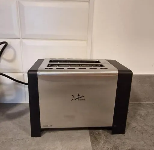 Arimar Sun 13 Puerto Rico Apartman *