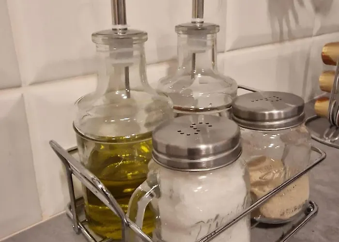 Arimar Sun 13 Puerto Rico Apartman *