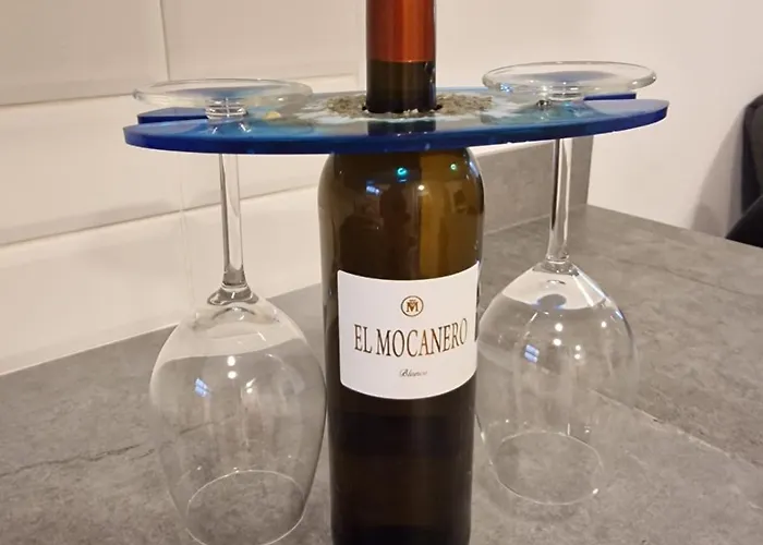 Apartman Arimar Sun 13 Puerto Rico Puerto Rico (Gran Canaria)