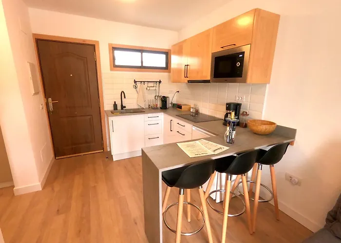 Arimar Sun 13 Puerto Rico