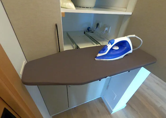 Arimar Sun 13 Puerto Rico Apartman Puerto Rico (Gran Canaria)