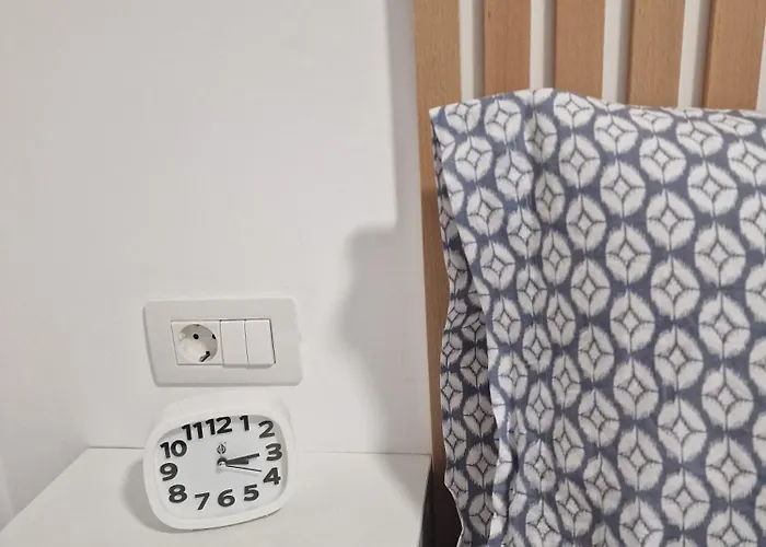 Arimar Sun 13 Puerto Rico Apartman Puerto Rico (Gran Canaria)